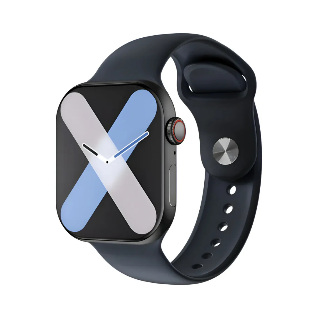 Smartwatch serie 10