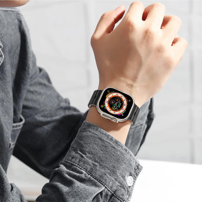 Smartwatch Ultra Pro