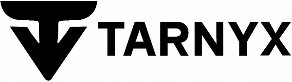Tarnyx