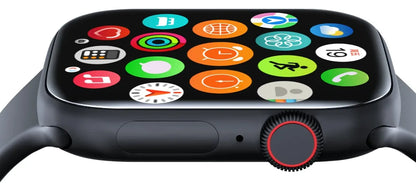Smartwatch serie 10