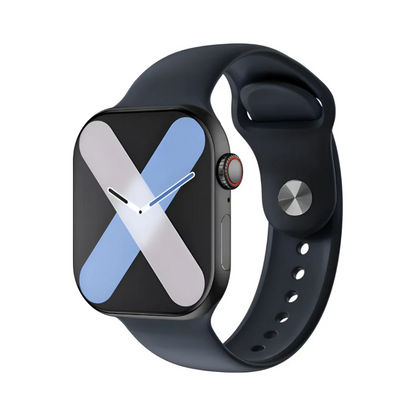 Smartwatch serie 10