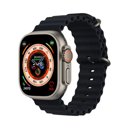 Smartwatch Ultra Pro